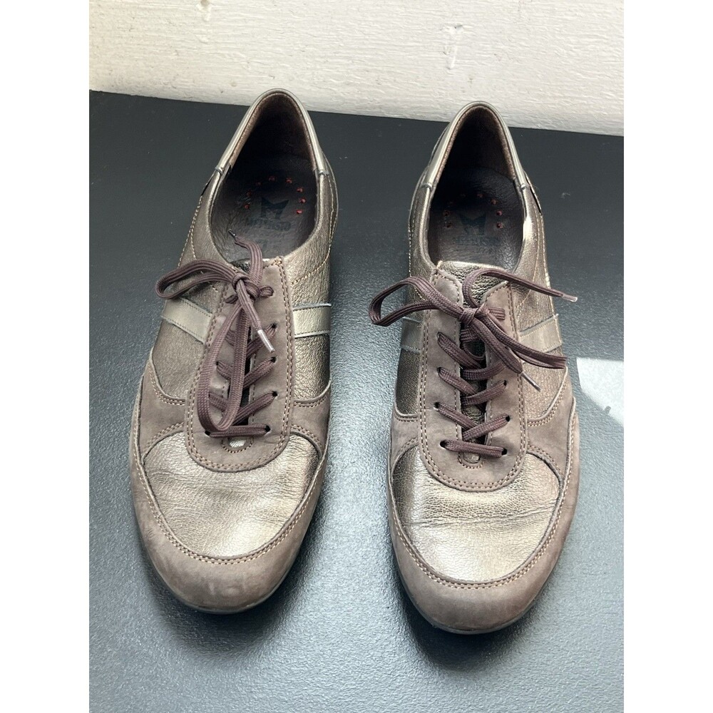 mephisto mobils Size 8